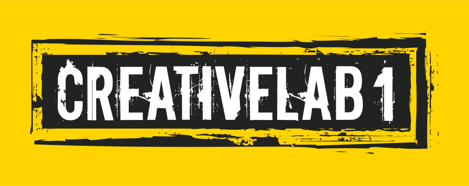 Creative Lab 1